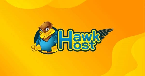 Hawkhost Pricing Review: Is It Really Cheap?