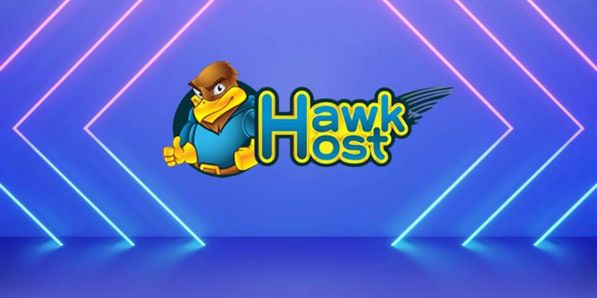 Hawkhost Vs Managed WordPress Hosting