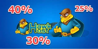 How To Import Database To Hawkhost