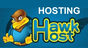 Hawkhost có nhanh không?