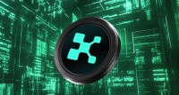 MEXC Exchange Review