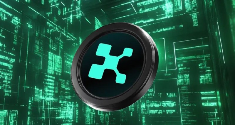 What is Gate Exchange?