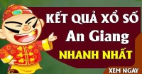 Kết Quả Sổ Xố Cà Mau Hôm Nay