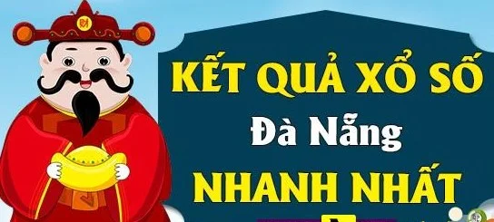 Kết Quả Sổ Xố Đà Nẵng Hôm Nay