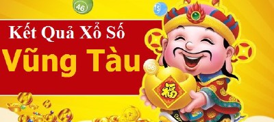 Kết Quả Sổ Xố Vũng Tàu Hôm Nay