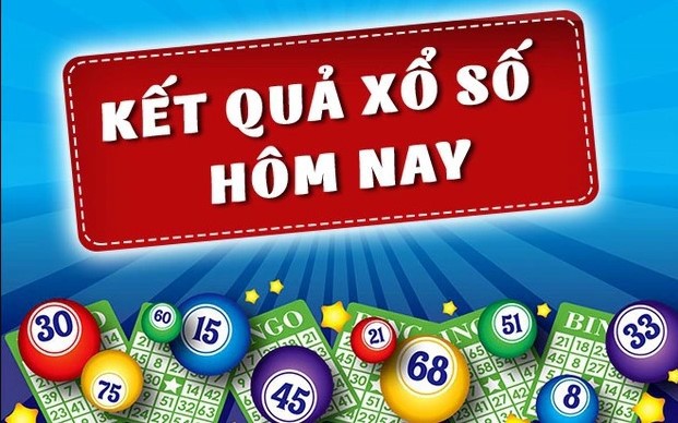 /images/ket-qua-xo-so.jpg