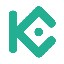 KuCoin