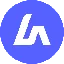 LaToken