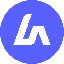 LaToken