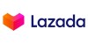 Xem giá Lazada