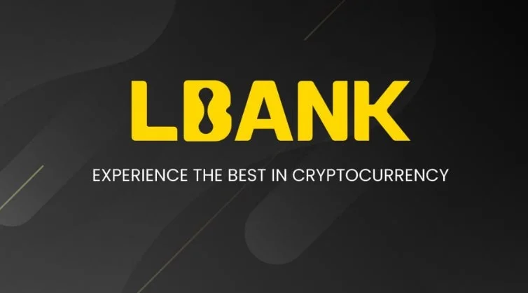 What is LBank Exchange?