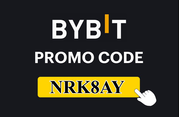 Bybit Discount Code