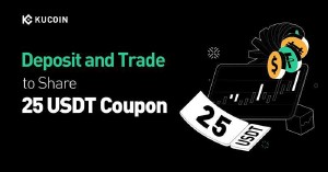 KuCoin Exchange Discount Codes