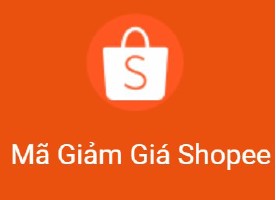 Mã Giảm Giá Shopee
