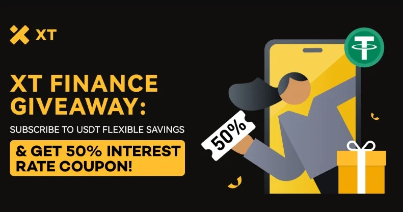 XT Exchange Discount Code