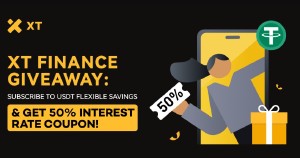 XT Exchange Discount Code