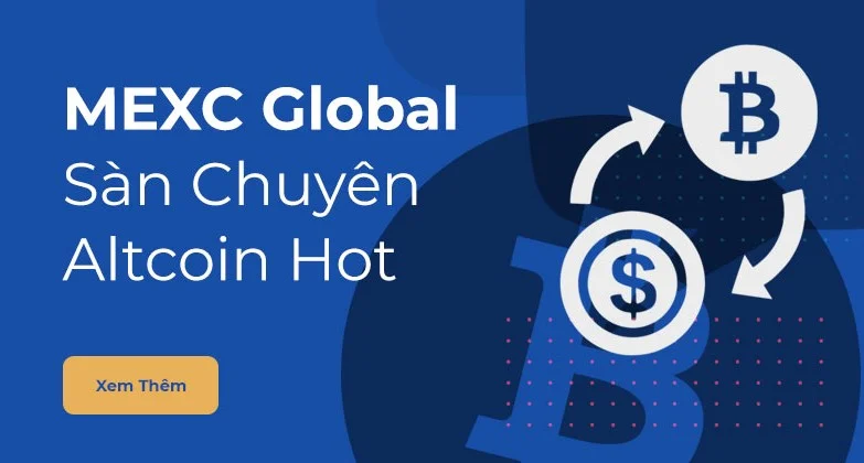 What is the MEXC Exchange?