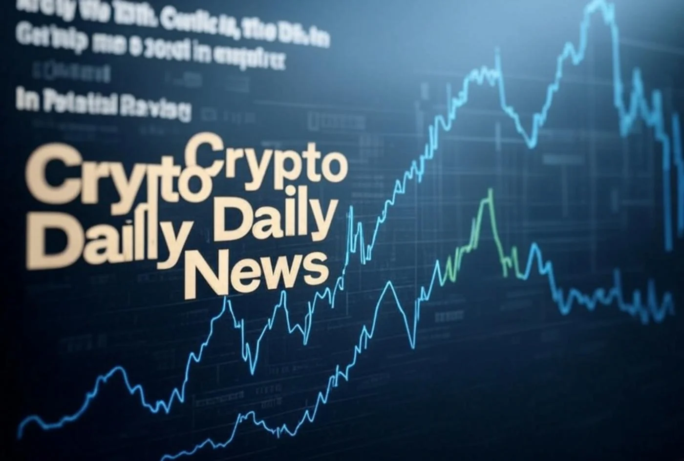 Tin Nóng Crypto 13/6, Israel Tấn Công Iran, BTC Lao Dốc – SEC Hủy Bỏ Quy Tắc Gây Tranh Cãi