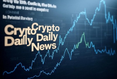 Hot Crypto News June 13, Israel Attacks Iran, BTC Plunges – SEC Withdraws Controversial Rule