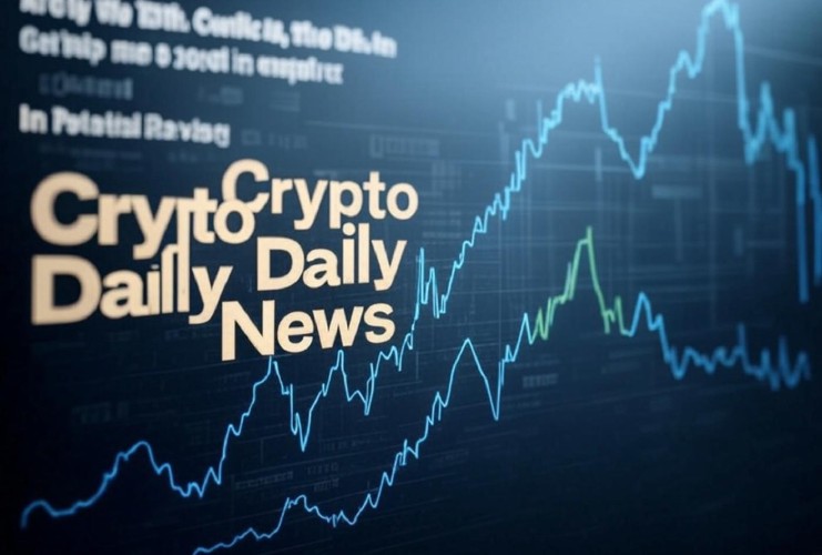 SEC Liên Tục Hủy Kiện, Bitcoin Vẫn Do Dự – Tại Sao?