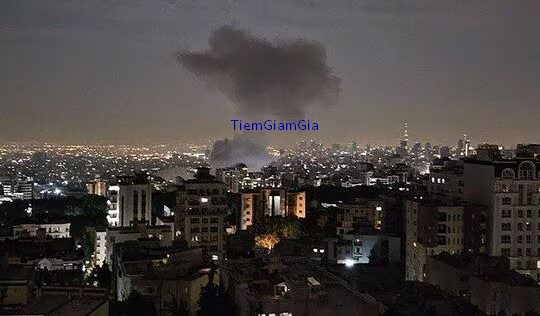 /images/news/israel-tan-cong-iran.jpg