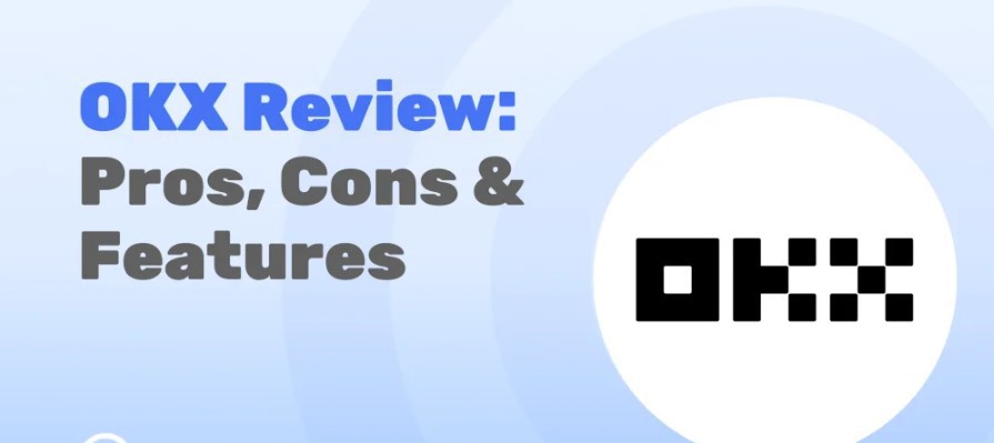 /images/okx-review.jpg