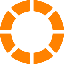 Orangex