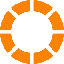 Orangex