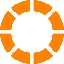 Orangex