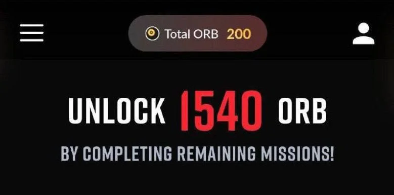 Immortal Rising 2 Airdrop - Get 1500+ ORB