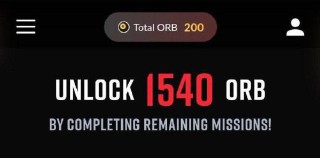 Immortal Rising 2 Airdrop - Get 1500+ ORB