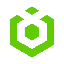OurBit
