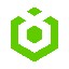 OurBit