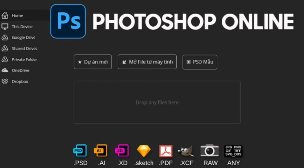 /images/photoshop-online.jpg