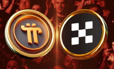 Pi Network Cryptocurrency Listed for Trading on OKX Exchange