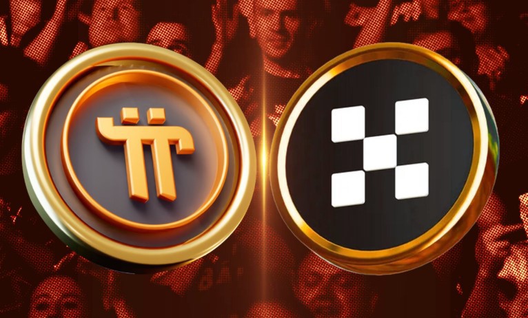 /images/pi-okx.jpg