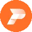 Pionex