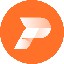 Pionex
