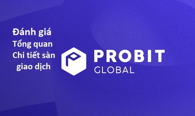 What is ProBit?