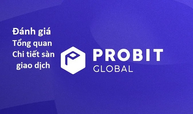 What is ProBit Exchange?