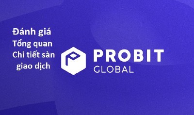 What is ProBit Exchange?