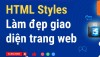 /images/rut-gon-css.jpg