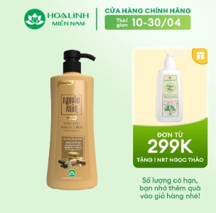 Mua Sắm