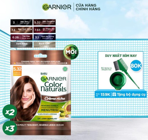 /images/shop/kem-nhuom-toc-tai-nha-garnier-color.jpg