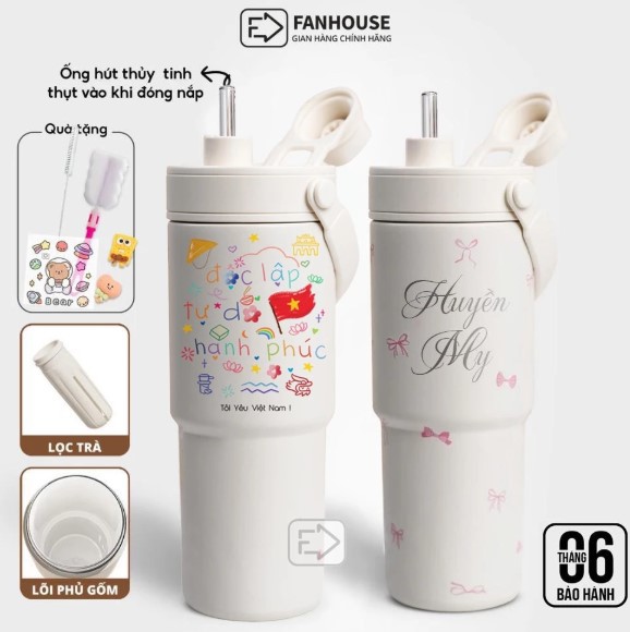 /images/shop/ly-giu-nhiet-simply-inox-316-phu-su-735ml.jpg