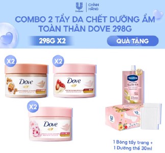 Mua Sắm