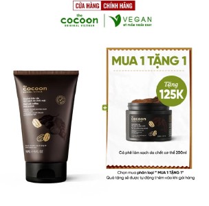 Mua Sắm