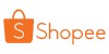 Xem giá Shopee