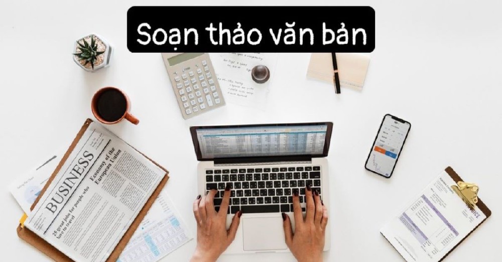 /images/soan-thao-van-ban.jpg