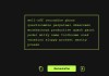 Online Calculator
